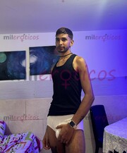 DOMADOR DE CULOS , SEXO DE FUERZA Y PRESIÓN . JHONNSONVLATINO - FOTO 3