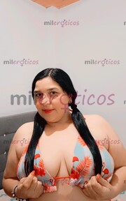 HOLA AMORES SOY CAMILA LISTA PARA COMPLACERTE EN LO VIRTUAL TL 3215338939 - FOTO 6