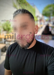 MASAJE SENSITIVO ESTIMULANTE PARA DAMA SOLVENTE PROFESIONAL MADURAS EXTRANJERAS - FOTO 7