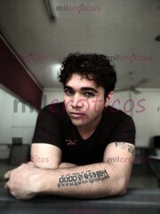 COLAGENO PURO!! CHICO JOVEN DE 17 CM DE PLACER ( ROSADITA) - FOTO 6