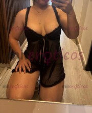 MASAJE EROTICO RELAJANTE PARA CABALLEROS EXIGENTES TOTAL DISCRECIÓN - FOTO 2