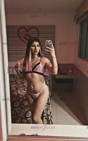 QUE TAL SOY ANDY TU MEJOR OPCIÓN EN LA CIUDAD DISPONIBLE HOMBRES SOLVENTES! - FOTO 2