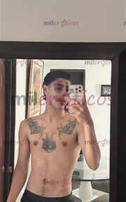 PARCERO, ALTO, VARONIL, PARCHADO, ACTIVO, DISCRETO - FOTO 4