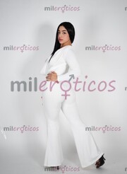 BONITO CUERPO Y CARITA DE ÁNGEL BB . REAL 100% - FOTO 1