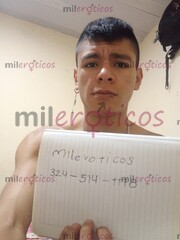 PAISA VERSÁTIL MÁS ACTIVO, CARIÑOSO Y COMPLACIENTE, SERIO Y EDUCADO - FOTO 5