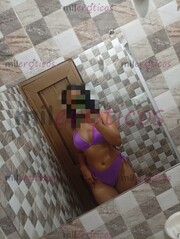 HOLA SOY SOFIA UNA CHICA NUEVA EN TU CIUDAD MUY ARDIENTE Y DESEOSA EE SEXO - FOTO 9