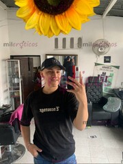 JOVEN DOTADO Y NUEVO CON SITIO 3134969770 - FOTO 3