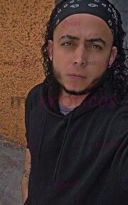 COLÁGENO PARA TI!! 185 DE PURO AMOR CITAS DE TODO TIPO - FOTO 1