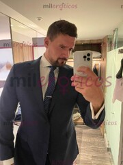 VALENTEXLTALL 2.10 MTS ATLÉTICO VARONIL TOP - FOTO 3