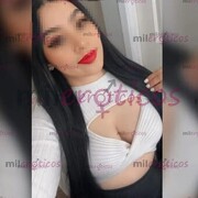 HOLA MI AMOR, SOY TAMARA, UNA NIÑA DE 19 AÑITOS MUY LINDA, TIERNA, CARIÑOSA - FOTO 4