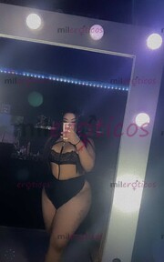 VEN PAPI TE MAMO LA VERGA HASTA COMERME TU LECHITA , CON LUGAR.. - FOTO 2