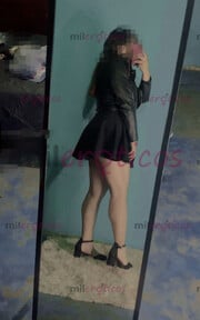 ME ENCANTA CHUPAR VERGA SUPER DELICIOSO PASARLE MI LENGUA MUY RICO PAPI - FOTO 6