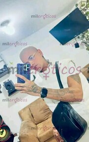 BARRANQUILLERO DOTADO 21 CM GRUESAA FULL MACHO CON SITIO - FOTO 4