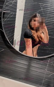 SHERLYN SOY INDEPENDIENTE Y QUIERO QUE DESCARGUES TODA TU LECHITA EN MI PAPI - FOTO 5