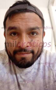 CARIÑOSO,SEXY ,COMPLACIENTE Y TE CUMPLO TUS FANTASIAS - FOTO 8