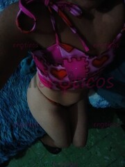 SEÑORA GUAPA DISCRETA Y TE OFREZCO UN SUPER SERVICIO - FOTO 3