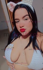 PROMOCION DESD 50K SEXO RICO CON TROCITA, CULONA Y TETONA DEVUELTA EN TU CIUDAD - FOTO 6
