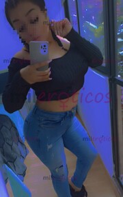 CUMPLO TODAS TUS FANTASIAS SEXUALES Y ERÓTICAS - FOTO 10