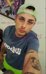 CHAVITO CHACALITO CON RICA HERRAMIENTA,PARA TALADRARTE EL CULO - FOTO 10