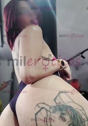 HOLIIIS.... RIKO SEXO VAGINAL ORAL Y OTROS COSITAS DISPUESTA A COMPLACER TODOS - FOTO 5