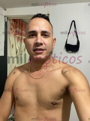 ME CLAVO A TU MUJER MIENTRAS MIRAS, 23 CENTÍMETROS REALES - FOTO 6