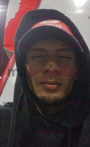 VENDO CONTENIDO O HAGO VIDEO LLAMADAS DEPENDE DEL GUSTO - FOTO 9