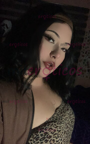 GORDI BUENA TATUADA,CULONA,PAPI CONOCE MI VAGINA MOJADA Y CULOTE 5572173060 - FOTO 6