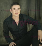 CHICO GUAPO PARA QUE DISFRUTES TU MEJOR MOMENTO - FOTO 7