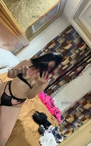 BLANQUITA JOVENCITA MUY TRAVIESA RICAS TETAS FIRMES,ROSITAS TE DOY ORAL MUTUO - FOTO 9