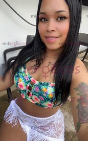 DISPUESTA A COMPLACER TUS DESEOS SEXUALES - FOTO 6