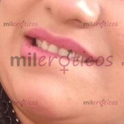 BESITOS DELICIOSOS Y APASIONADAMENTE SEXOSOS EN CUALQUIER PARTE DE MI CUERPO - FOTO 3