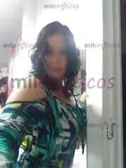 MADURA MILF GUAPA COMPLACIENTE CUENTO CON LUGAR CERCA DEL SUBURBANO CUAUTITLAN - FOTO 5