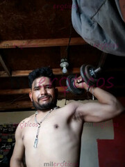 HOLA SOY JOVEN MORENO CALIENTE DISPONIBLE PARA TUS FANTASIAS - FOTO 8