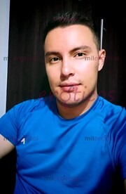 MASAJISTA PROFESIONAL PARA PAREJAS HETERO Y CABALLEROS - FOTO 6