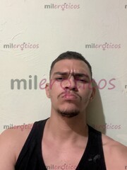 SOY SCORT VENEZOLANO TUINK DISPONIBLE Y MUY ACTIVO - FOTO 6