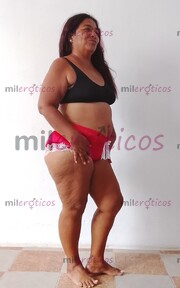 HOLA PAPASITOS SOY UNA MORENA TROZODITA DE RIKA VAGINA HOLA CORAZONES - FOTO 9