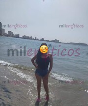 HOLA, SOY PAULA UNA NENA ENCANTADORA, BONITA, MUY AMABLE!! ESCRIBEME - FOTO 1