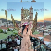 CASTIGAME EN CUATRO COMO LA PUTA QUE SOY ....... - FOTO 7