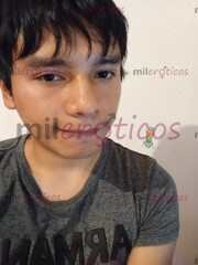 PERFIL PAUSADO TEMPORALMENTE, DE VACACIONES, REGRESO PRONTO - FOTO 9