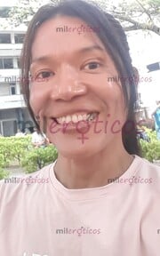 SITIO PRIVADO BARRIO SAN DIEGO A DOS CUADRAS DEL PARQUE DEL BARRIO BELEN IBAGUE - FOTO 9