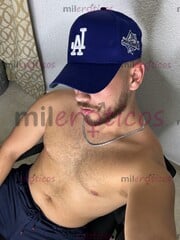 PARA SOLVENTES Y PERSONAS QUE QUIERAN PASARLA RICO - FOTO 4