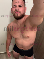 PARA SOLVENTES Y PERSONAS QUE QUIERAN PASARLA RICO - FOTO 5