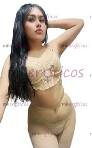 CON LUGAR VEN PAPI PASEMOS UN RICO MOMENTO HOT - FOTO 3