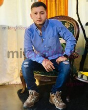 JEAN POOL SCORT ROMANTICO Y DIVERTIDO SOLO PARA DAMAS ATREVIDAS Y APASIONADAS - FOTO 9