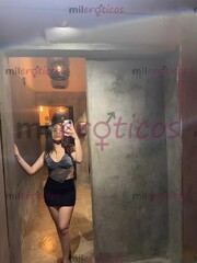 NO TE GUSTARÍA TENER HOY EN TU CAMA A ESTA MUJERSUELA - FOTO 5