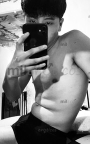 TWINK DE 18 INTER CULON Y VERGON NUEVO EN ESTE ROLLÓ - FOTO 5