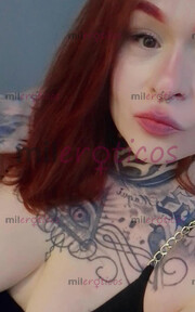 DELICIOSA LLUVIA PERO SERÍA EXQUISITO SI ES DORADA , GUSTAS ? - FOTO 9