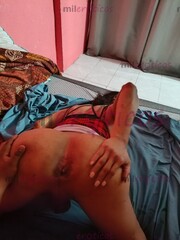 VALENTINA REGRESÓ EN TU CIUDAD DISPONIBLE CON LUGAR CÉNTRICO - FOTO 1