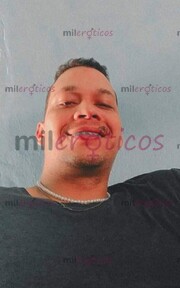 HOLA AMOR TE ESPERO PARA PODER PASARLA RICO JUNTOS - FOTO 4