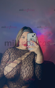 BEBÉ SOLO DOMICILIOS A TU SITIO, SOLO CLIENTES SOLVENTES - FOTO 8